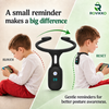 Rovikko™ Uplign Posture Trainer