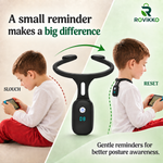 Rovikko™ Uplign Posture Trainer