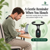 Rovikko™ Uplign Posture Trainer