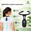 Rovikko™ Uplign Posture Trainer