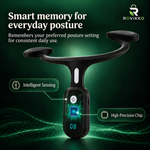 Rovikko™ Uplign Posture Trainer
