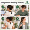 Rovikko™ Uplign Posture Trainer