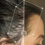 Rovikko™ Red Light Scalp Massager